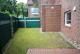 * Mitten drin am Obenende, Erdgeschoss mit Garten * Wohnung kaufen 26871 Papenburg Bild thumb