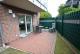 * Mitten drin am Obenende, Erdgeschoss mit Garten * Wohnung kaufen 26871 Papenburg Bild thumb