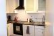 Mitten im Leben Wohnung kaufen 60325 Frankfurt am Main Bild thumb