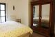 Mitten im Leben Wohnung kaufen 60325 Frankfurt am Main Bild thumb