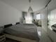 Mitten im Leben Wohnung kaufen 65795 Hattersheim am Main Bild thumb