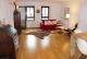 Mitten im Leben Wohnung kaufen 60325 Frankfurt am Main Bild thumb