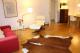 Mitten im Leben Wohnung kaufen 60325 Frankfurt am Main Bild thumb