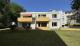 Mitten im Leben, fern vom Lärm – Sonniges Wohnen mit grünem Ausblick Wohnung kaufen 65197 Wiesbaden Bild thumb