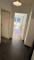 Mitten im Leben, fern vom Lärm – Sonniges Wohnen mit grünem Ausblick Wohnung kaufen 65197 Wiesbaden Bild thumb