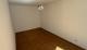 Mitten im Leben, fern vom Lärm – Sonniges Wohnen mit grünem Ausblick Wohnung kaufen 65197 Wiesbaden Bild thumb