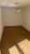Mitten im Leben, fern vom Lärm – Sonniges Wohnen mit grünem Ausblick Wohnung kaufen 65197 Wiesbaden Bild thumb