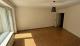 Mitten im Leben, fern vom Lärm – Sonniges Wohnen mit grünem Ausblick Wohnung kaufen 65197 Wiesbaden Bild thumb