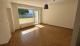 Mitten im Leben, fern vom Lärm – Sonniges Wohnen mit grünem Ausblick Wohnung kaufen 65197 Wiesbaden Bild thumb