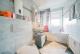 Mitten in Ratingen: 2-Zimmer-Wohnung mit Balkon und EBK Wohnung mieten 40878 Ratingen Bild thumb