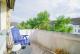 Mitten in Ratingen: 2-Zimmer-Wohnung mit Balkon und EBK Wohnung mieten 40878 Ratingen Bild thumb