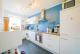 Mitten in Ratingen: 2-Zimmer-Wohnung mit Balkon und EBK Wohnung mieten 40878 Ratingen Bild thumb