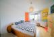 Mitten in Ratingen: 2-Zimmer-Wohnung mit Balkon und EBK Wohnung mieten 40878 Ratingen Bild thumb