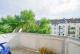 Mitten in Ratingen: 2-Zimmer-Wohnung mit Balkon und EBK Wohnung mieten 40878 Ratingen Bild thumb