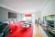 Mitten in Ratingen: 2-Zimmer-Wohnung mit Balkon und EBK Wohnung mieten 40878 Ratingen Bild thumb