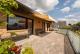 Mittendrin und doch allein! * Sackgassenendlage* Terrasse * Fußbodenerwärmung * Glasfaser * Haus kaufen 26789 Leer (Ostfriesland) Bild thumb
