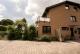 Mittendrin und doch allein! * Sackgassenendlage* Terrasse * Fußbodenerwärmung * Glasfaser * Haus kaufen 26789 Leer (Ostfriesland) Bild thumb