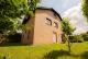 Mittendrin und doch allein! * Sackgassenendlage* Terrasse * Fußbodenerwärmung * Glasfaser * Haus kaufen 26789 Leer (Ostfriesland) Bild thumb