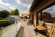 Mittendrin und doch allein! * Sackgassenendlage* Terrasse * Fußbodenerwärmung * Glasfaser * Haus kaufen 26789 Leer (Ostfriesland) Bild thumb