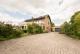 Mittendrin und doch allein! * Sackgassenendlage* Terrasse * Fußbodenerwärmung * Glasfaser * Haus kaufen 26789 Leer (Ostfriesland) Bild thumb
