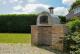 * !Mittendrin und doch allein! * Sackgassenendlage* Terrasse * Fußbodenerwärmung * Glasfaser * Haus kaufen 26789 Leer (Ostfriesland) Bild thumb