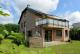 * !Mittendrin und doch allein! * Sackgassenendlage* Terrasse * Fußbodenerwärmung * Glasfaser * Haus kaufen 26789 Leer (Ostfriesland) Bild thumb