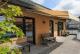 * !Mittendrin und doch allein! * Sackgassenendlage* Terrasse * Fußbodenerwärmung * Glasfaser * Haus kaufen 26789 Leer (Ostfriesland) Bild thumb