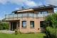 * !Mittendrin und doch allein! * Sackgassenendlage* Terrasse * Fußbodenerwärmung * Glasfaser * Haus kaufen 26789 Leer (Ostfriesland) Bild thumb