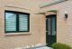 * !Mittendrin und doch allein! * Sackgassenendlage* Terrasse * Fußbodenerwärmung * Glasfaser * Haus kaufen 26789 Leer (Ostfriesland) Bild thumb