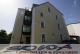 Moderen Erdgeschosswohnung mit Garten, 3 Zimmer - Zentrum in Neuburg - Ein Objekt von Ihrem Immobilienpartner SOWA Immobilien und Finanzen Wohnung kaufen 86633 Neuburg an der Donau Bild thumb