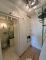 Modern ausgestattetes 1-Zimmerappartement - oder Feriendomizil - mit TG-Stellplatz im Kurhotel in Schluchsee Wohnung kaufen 79859 Schluchsee Bild thumb