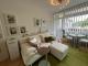 Modern ausgestattetes 1-Zimmerappartement - oder Feriendomizil - mit TG-Stellplatz im Kurhotel in Schluchsee Wohnung kaufen 79859 Schluchsee Bild thumb