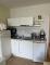 Modern ausgestattetes 1-Zimmerappartement - oder Feriendomizil - mit TG-Stellplatz im Kurhotel in Schluchsee Wohnung kaufen 79859 Schluchsee Bild thumb
