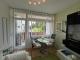 Modern ausgestattetes 1-Zimmerappartement - oder Feriendomizil - mit TG-Stellplatz im Kurhotel in Schluchsee Wohnung kaufen 79859 Schluchsee Bild thumb