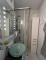 Modern ausgestattetes 1-Zimmerappartement - oder Feriendomizil - mit TG-Stellplatz im Kurhotel in Schluchsee Wohnung kaufen 79859 Schluchsee Bild thumb