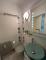 Modern ausgestattetes 1-Zimmerappartement - oder Feriendomizil - mit TG-Stellplatz im Kurhotel in Schluchsee Wohnung kaufen 79859 Schluchsee Bild thumb