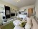 Modern ausgestattetes 1-Zimmerappartement - oder Feriendomizil - mit TG-Stellplatz im Kurhotel in Schluchsee Wohnung kaufen 79859 Schluchsee Bild thumb