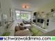 Modern ausgestattetes 1-Zimmerappartement - oder Feriendomizil - mit TG-Stellplatz im Kurhotel in Schluchsee Wohnung kaufen 79859 Schluchsee Bild thumb