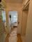 Modern ausgestattetes 1-Zimmerappartement - oder Feriendomizil - mit TG-Stellplatz im Kurhotel in Schluchsee Wohnung kaufen 79859 Schluchsee Bild thumb