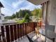 Modern ausgestattetes 1-Zimmerappartement - oder Feriendomizil - mit TG-Stellplatz im Kurhotel in Schluchsee Wohnung kaufen 79859 Schluchsee Bild thumb