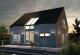 modern dream Haus kaufen 57234 Wilnsdorf Bild thumb