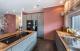 MODERN, EFFIZIENZ, GROSSZÜGIG Haus kaufen 47495 Rheinberg Bild thumb