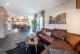 MODERN, EFFIZIENZ, GROSSZÜGIG Haus kaufen 47495 Rheinberg Bild thumb
