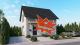 Modern. Klar. OKAL-Haus. Haus kaufen 34128 Kassel Bild thumb