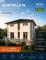 MODERN. KOMFORTABEL. ZEITLOS Haus kaufen 78199 Bräunlingen Bild thumb