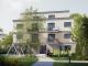 Modern trifft Gemütlichkeit - 2-Zimmerwohnung mit Balkon! Wohnung kaufen 13507 Berlin Bild thumb