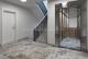Modern trifft Gemütlichkeit - 2-Zimmerwohnung mit Balkon! Wohnung kaufen 13507 Berlin Bild thumb