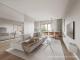 Modern trifft Gemütlichkeit - 2-Zimmerwohnung mit Balkon! Wohnung kaufen 13507 Berlin Bild thumb