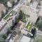 Modern trifft Gemütlichkeit - 2-Zimmerwohnung mit Balkon! Wohnung kaufen 13507 Berlin Bild thumb