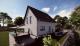 MODERN UND KOMFORTABEL WOHNEN UNTER EINEM DACH Haus kaufen 47623 Kevelaer Bild thumb